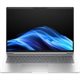 Image Laptop HP EliteBook 6 G1i 16 (Ultra 5 225U, 24GB, 512GB, FreeDOS) Pike Silver