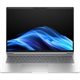 Image Laptop HP ProBook 4 G1i 16 (Ultra 5 225H, 32GB, 1TB, DOS) Pike Silver