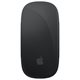 Image Mouse Apple Magic Mouse Black MXK63