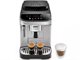 Image Кофемашина DELONGHI ECAM 292.33.SB
