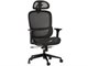 Image Офисное кресло Sense7 Neyo Black