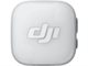 Image Microfon DJI Mic Mini 2 Transmitter, White
