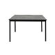 Image Раздвижной стол Extensibila Madison 1200/1900x800см