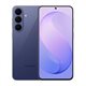 Image Мобильный телефон Samsung Galaxy S26 FE 8/256GB Blueberry