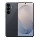 Image Мобильный телефон Samsung Galaxy S26 FE 8/512GB Graphite