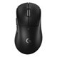 Image Mouse Logitech G PRO X Superlight 2 DEX, Black