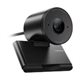 Image Cameră web Lenovo FHD, Black