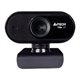 Image Cameră web A4Tech PK-825P, Black
