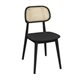 Image Стул Benet Black