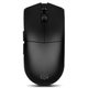 Image Мышь SVEN RX-G970W, Black