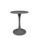 Image Стол Terasa Noris Dark Grey