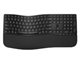 Image Клавиатура HP 480 Comfort, Black