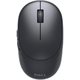 Image Мышь DELL Pro 7 MS746, Black
