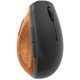 Image Mouse Lenovo Go Vertical, Storm Grey