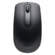 Image Mouse Dell WM118, Black