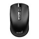 Image Mouse Genius ECO-8150, Black
