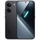 Image Мобильный телефон Xiaomi Poco X8 Pro 5G 8/512Gb Black