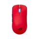 Image Mouse Asus ROG Harpe II Ace, Red