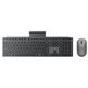 Image Set Lenovo 700, Grey