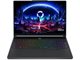 Image Laptop Lenovo 15IAX11 Core Ultra 9 290HX Plus 32/1Tb 5070 Black
