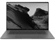 Image Laptop ASUS UX5406AA Core Ultra 7 355 32512Gb Win 11 Gray
