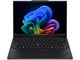 Image Laptop Lenovo T14s Gen 7 Ryzen AI 7 445 32/512Gb Touch Black