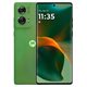 Image Мобильный телефон Motorola Edge 50 Fusion 8/256Gb Forest Green