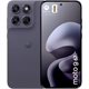 Image Мобильный телефон Motorola Moto G67 4/256GB Arctic Seal