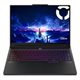 Image Laptop Lenovo 16IAX10H Core Ultra 9 275HX 64/1Tb 5080 Black