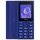 Image Мобильный телефон Nokia 105 (2024) Blue