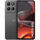 Image Мобильный телефон Motorola Moto G15 8/512GB Gravity Grey