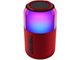 Image Boxă portabilă SVEN PS-130 Red