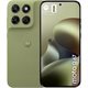 Image Мобильный телефон Motorola Moto G67 4/256GB Nile