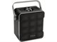 Image Портативная колонка Proove Fader 40W