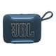 Image Портативная колонка JBL GO 5 Blue