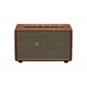 Image Портативная колонка Marshall Acton III  Brown