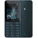Image Мобильный телефон Nokia 225 Blue
