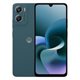 Image Мобильный телефон Motorola Moto G06 power 4/256GB Tapestry