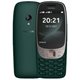 Image Мобильный телефон Nokia 6310, Green