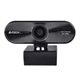 Image Cameră web A4Tech PK-940HA, Black