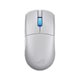 Image Mouse Asus ROG Harpe II Ace, White