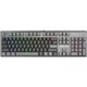 Image Клавиатура A4Tech FS100, EN/RU/RO, Black
