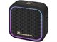 Image Портативная колонка Proove Funk 15W