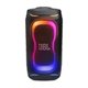 Image Портативная колонка JBL PartyBox 330