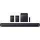 Image Саундбар Samsung HW-Q990H/UA
