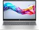 Image Laptop HP 15-fd0020sl 15" (i5-120U / 16GB / 512GB)  Win 11