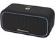 Image Портативная колонка Proove Funk 40W