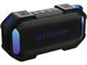 Image Портативная колонка Proove Black Rock 10W