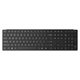 Image Клавиатура Lenovo Pro 6000, Black
