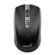 Image Mouse Genius ECO-8150, Black/Grey